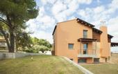 Туры в отель Palirries Villas