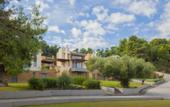 Туры в отель Palirries Villas