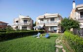 Туры в отель Villa Limanaki