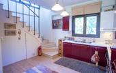 Туры в отель Villa Limanaki