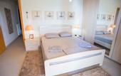 Туры в отель Villa Limanaki