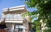 Туры в отель Villa Limanaki