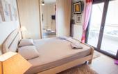 Туры в отель Villa Limanaki