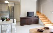 Туры в отель Villa Orama