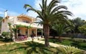 Туры в отель Villa Teo