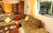 Туры в отель Villa Teo