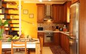 Туры в отель Villa Teo