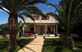 Туры в отель Villa Teo