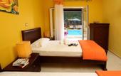 Туры в отель Villa Teo