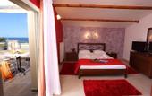 Туры в отель Villa Teo