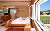 Туры в отель Villa Teo
