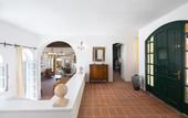 Туры в отель Dream Villa