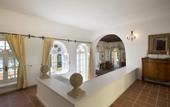 Туры в отель Dream Villa