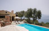 Туры в отель Dream Villa