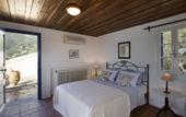Туры в отель Dream Villa