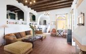 Туры в отель Dream Villa