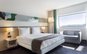 Туры в отель Park Inn by Radisson Leuven