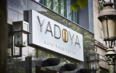 Туры в отель Yadoya Hotel
