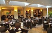 Туры в отель The Plaza Hotel Antwerp