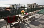 Туры в отель The Plaza Hotel Antwerp