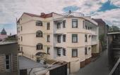 Туры в отель Imperial House