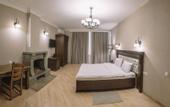 Туры в отель Imperial House