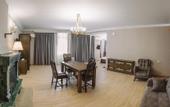 Туры в отель Imperial House