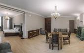 Туры в отель Imperial House