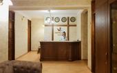 Туры в отель Imperial House