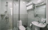 Туры в отель Imperial House