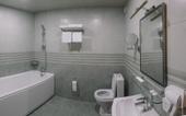 Туры в отель Imperial House