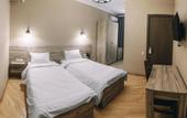 Туры в отель Imperial House