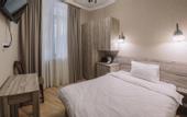 Туры в отель Imperial House