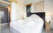 Туры в отель Villa Elia in Falassarna