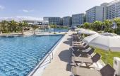Туры в отель Melia Internacional Varadero