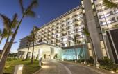 Туры в отель Melia Internacional Varadero
