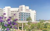 Туры в отель Melia Internacional Varadero