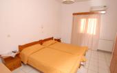 Туры в отель Villa Angela