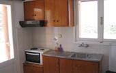 Туры в отель Villa Angela