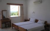 Туры в отель Villa Angela