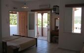 Туры в отель Villa Angela
