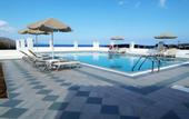 Туры в отель Villa Angela