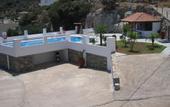 Туры в отель Villa Angela