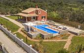 Туры в отель Casa Alta Mare