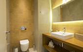 Туры в отель Casa Alta Mare
