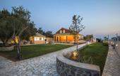 Туры в отель Casa Alta Mare