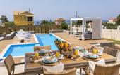 Туры в отель Casa Alta Mare