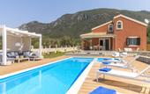 Туры в отель Casa Alta Mare