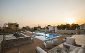 Туры в отель Casa Alta Mare