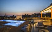 Туры в отель Casa Alta Mare